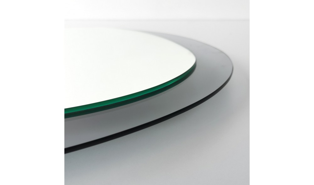 Oglinda Aqua A344 75 x 55 x 2 cm