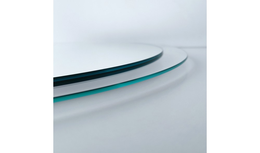 Oglinda Aqua A345 65 x 65 x 2 cm