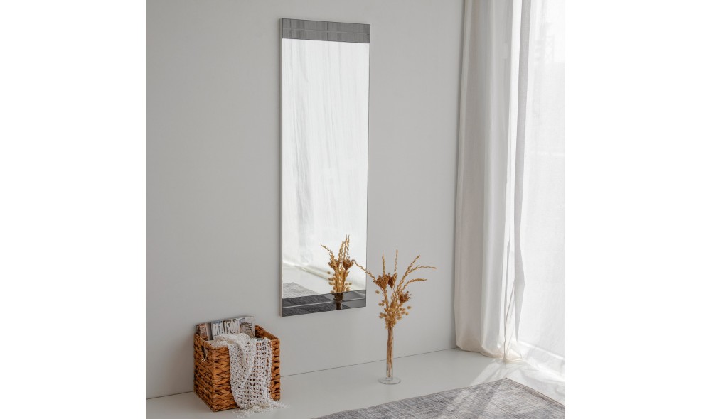 Oglinda A350 40 x 120 x 2 cm