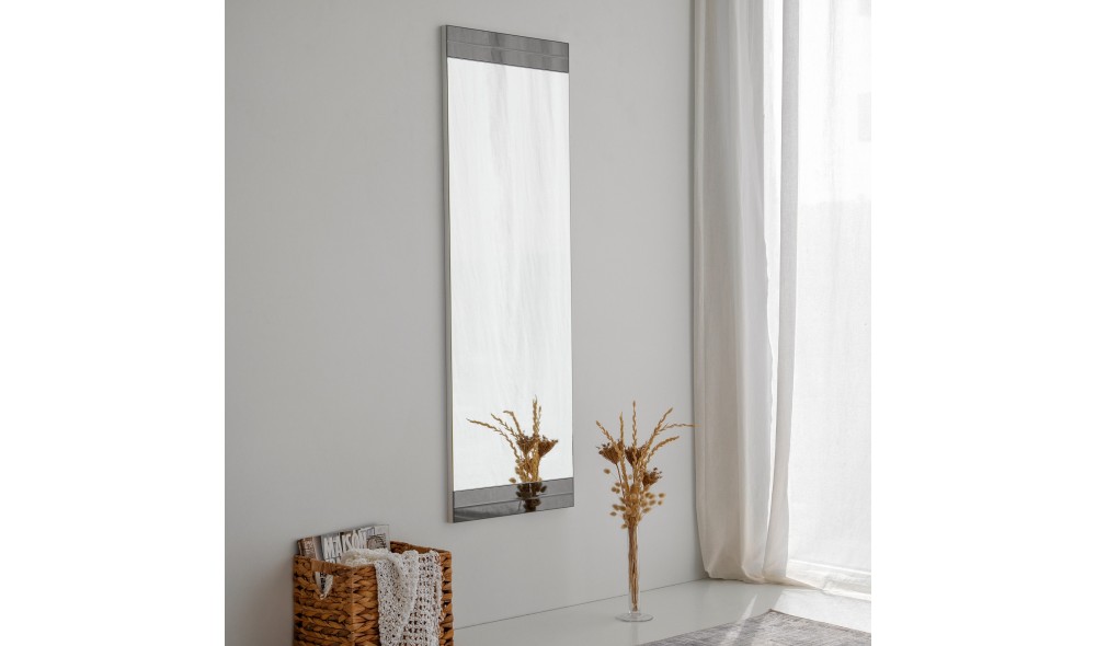 Oglinda A350 40 x 120 x 2 cm