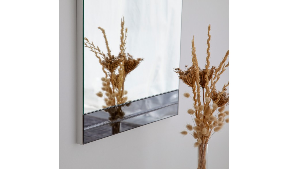 Oglinda A350 40 x 120 x 2 cm