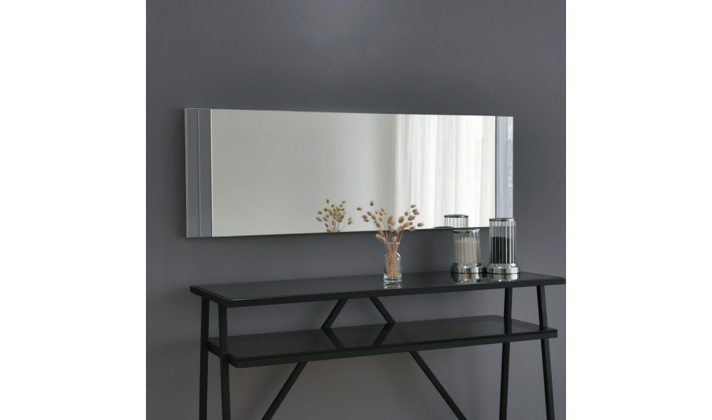 Oglinda A351 40 x 120 x 2 cm