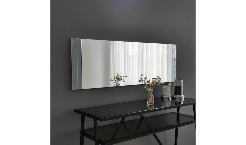 Oglinda A351 40 x 120 x 2 cm