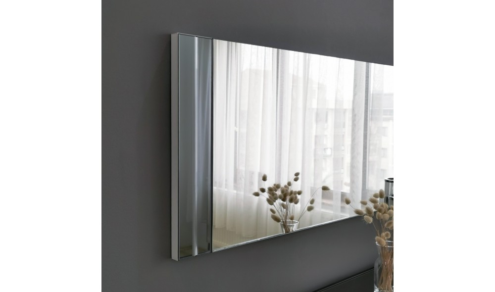 Oglinda A351 40 x 120 x 2 cm