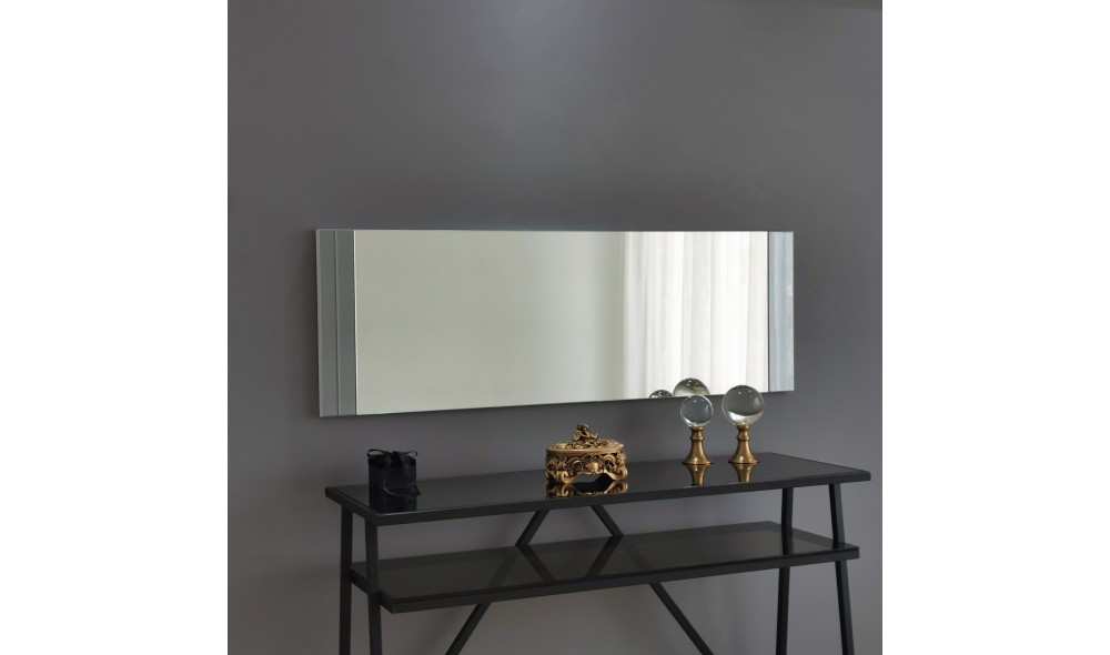 Oglinda A351 40 x 120 x 2 cm