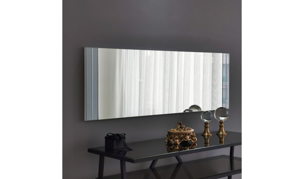 Oglinda A351 40 x 120 x 2 cm