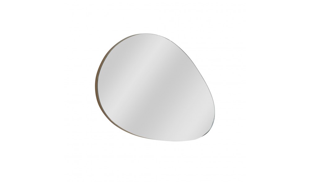 Oglinda Porp 90 x 60 x 1 cm
