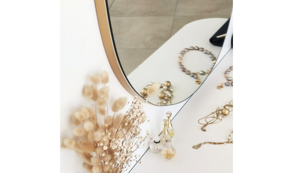 Oglinda Soho 58 x 75 x 1 cm