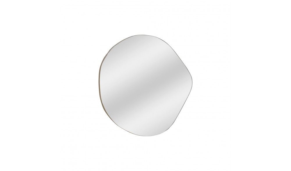 Oglinda Aso 70 x 67 x 2 cm