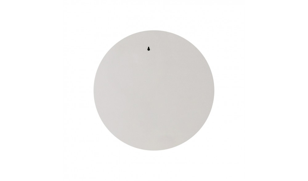 Oglinda Aur 60 60 x 60 x 1 cm