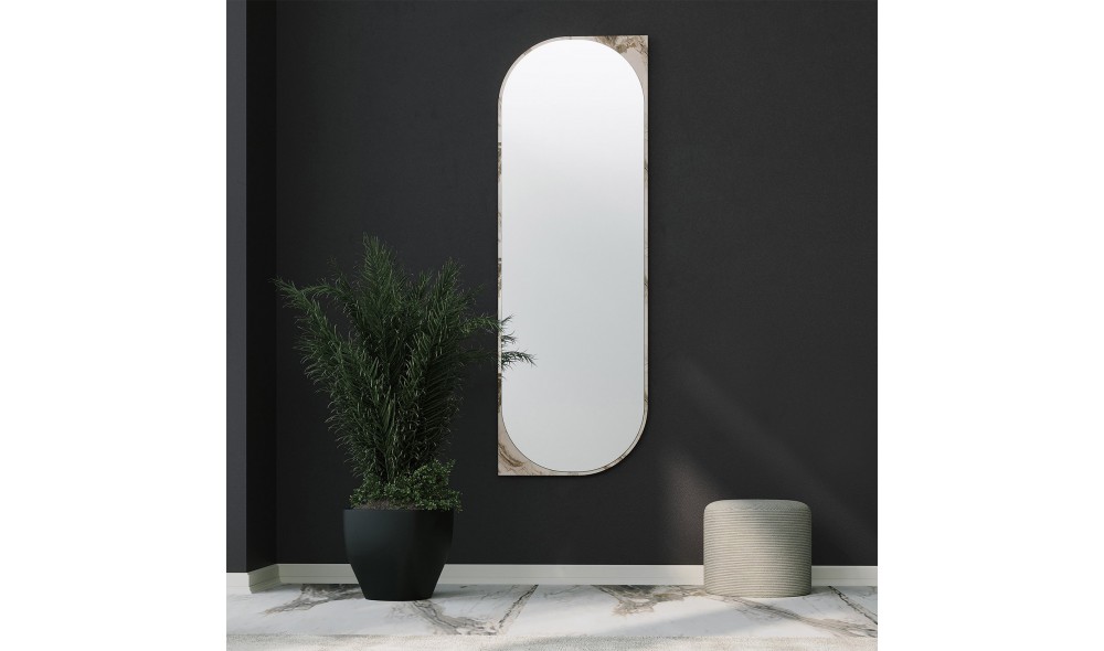 Oglinda Livi - Marmura