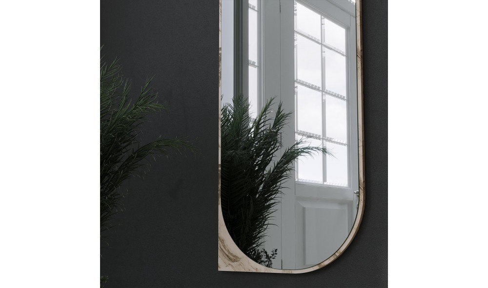 Oglinda Livi - Marmura