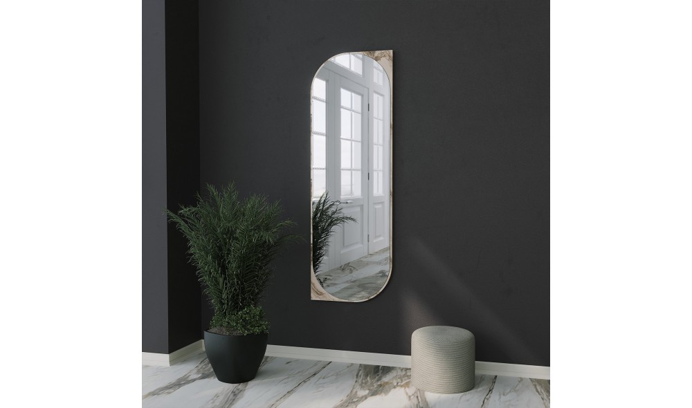 Oglinda Livi - Marmura