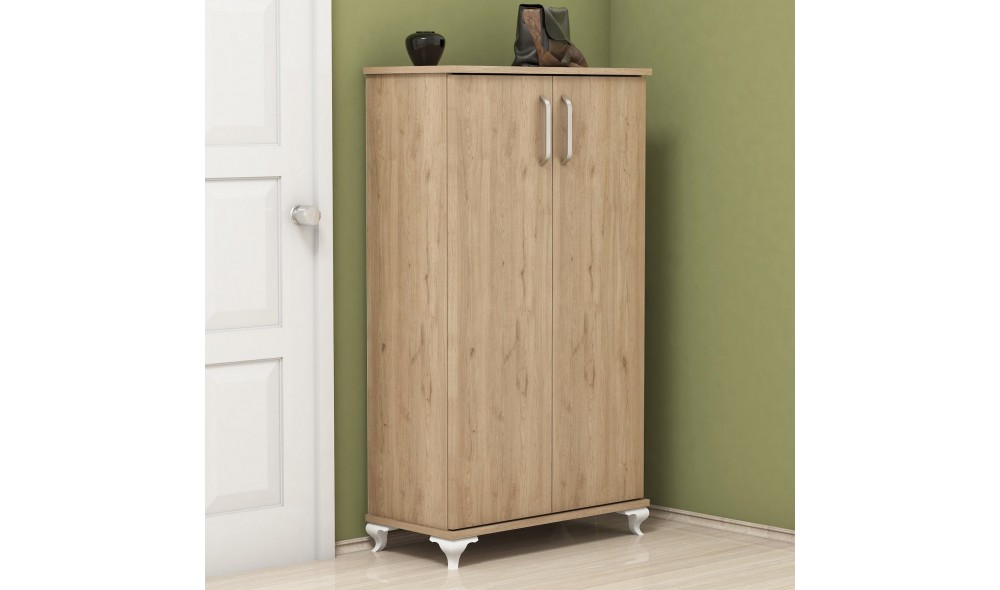 Pantofar, Ari, Nuc, 72 x 120 x 33 cm