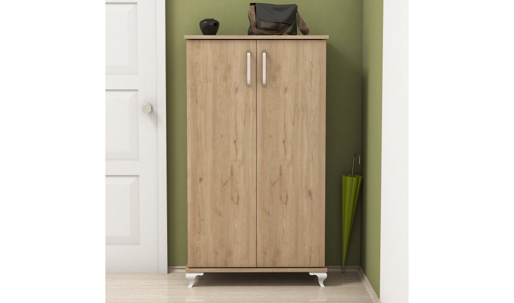 Pantofar, Ari, Nuc, 72 x 120 x 33 cm