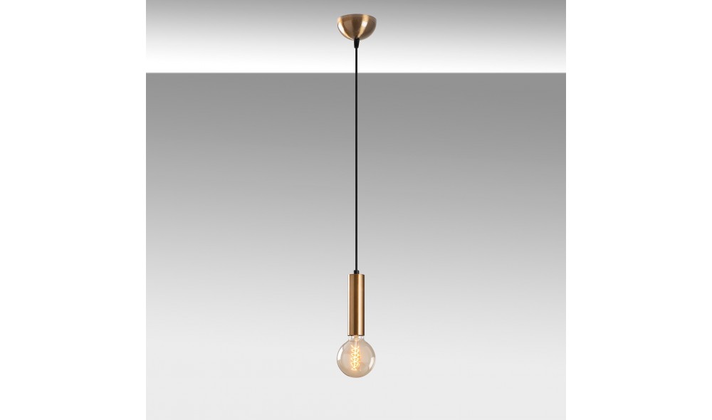 Candelabru Tempo - 2081 4 x 111 x 4 cm