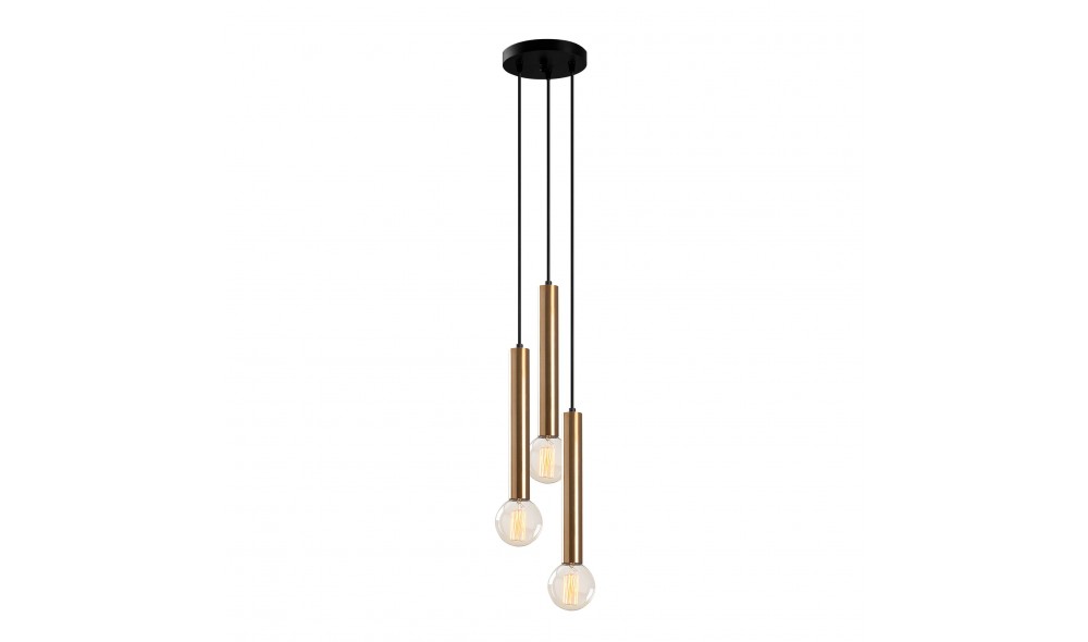 Candelabru Tempo - 6012 22 x 136 x 22 cm