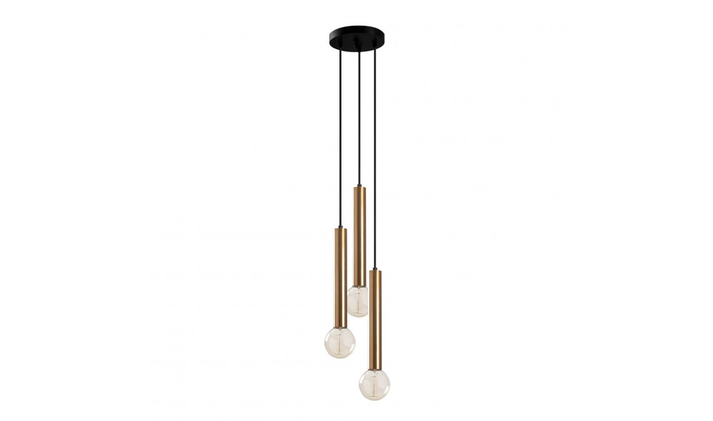 Candelabru Tempo - 6012 22 x 136 x 22 cm