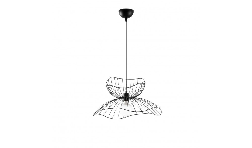 Candelabru Farac - 6390 50 x 41 x 50 cm