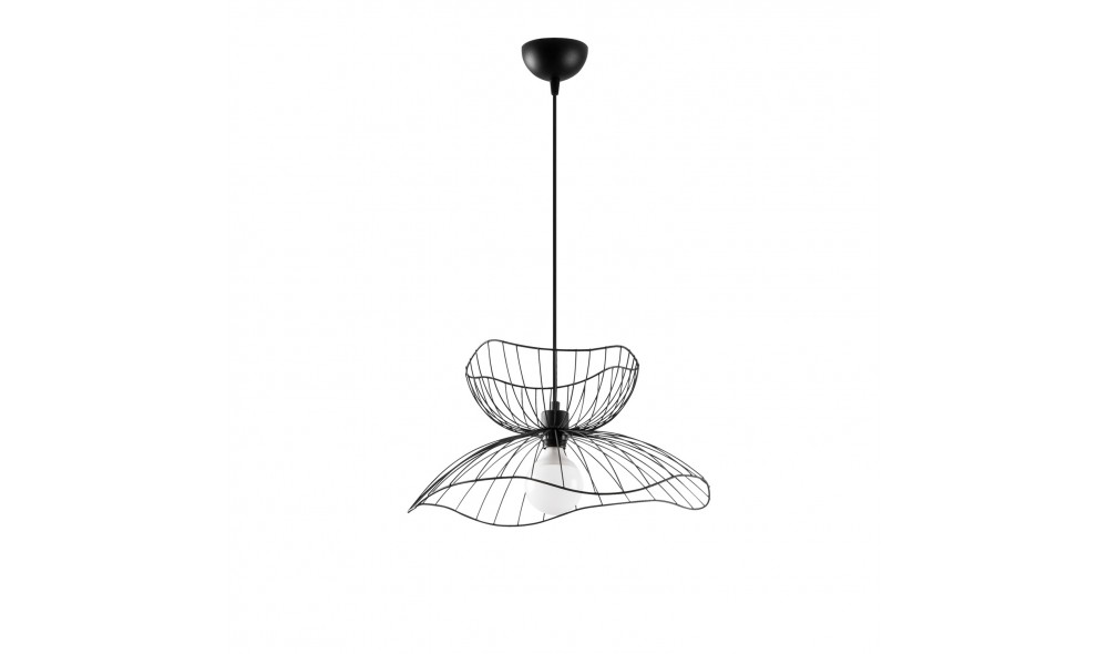 Candelabru Farac - 6390 50 x 41 x 50 cm