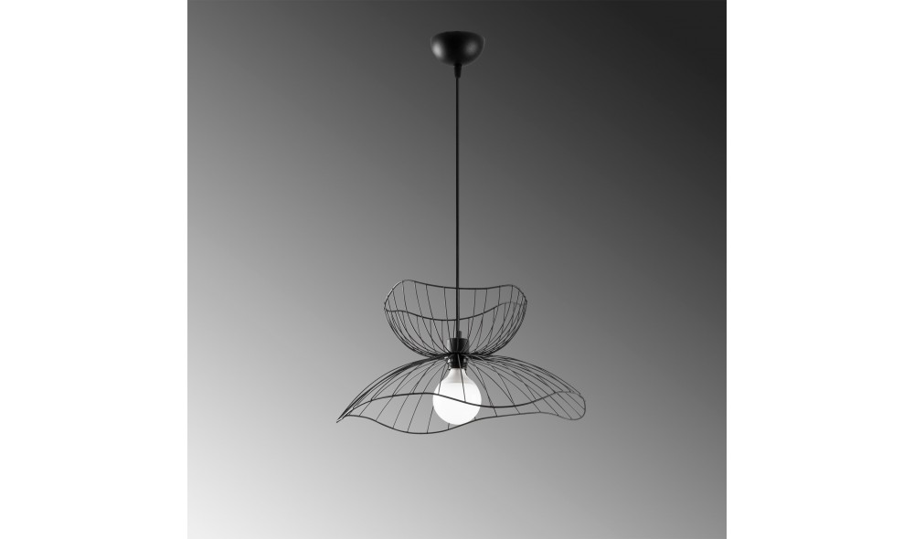 Candelabru Farac - 6390 50 x 41 x 50 cm