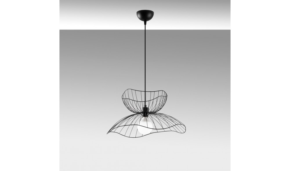 Candelabru Farac - 6390 50 x 41 x 50 cm