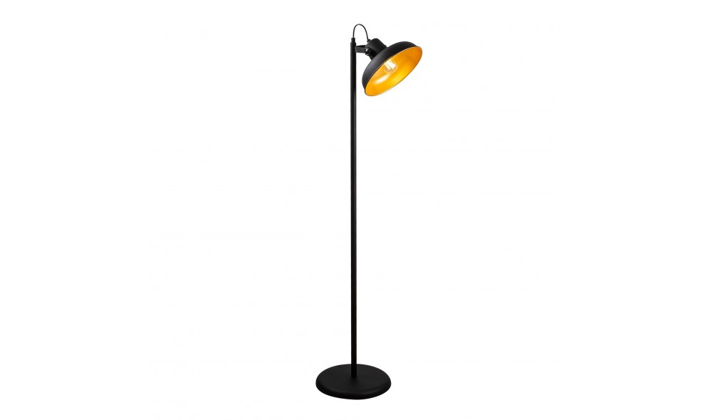 Lampa de podea Lik - 4036 43 x 145 x 30 cm