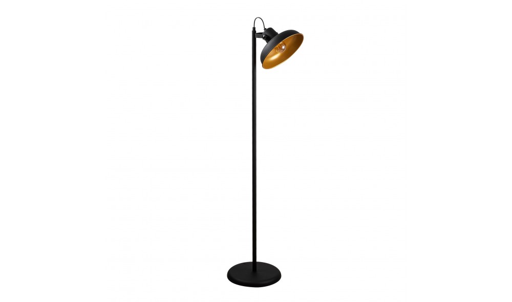 Lampa de podea Lik - 4036 43 x 145 x 30 cm