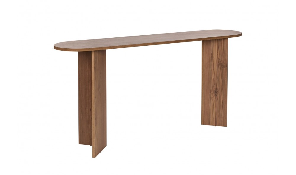 Bufet, Sira - VNT Oak, 150 x 75 x 35 cm