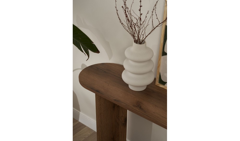 Bufet, Sira - VNT Walnut, 150 x 75 x 35 cm