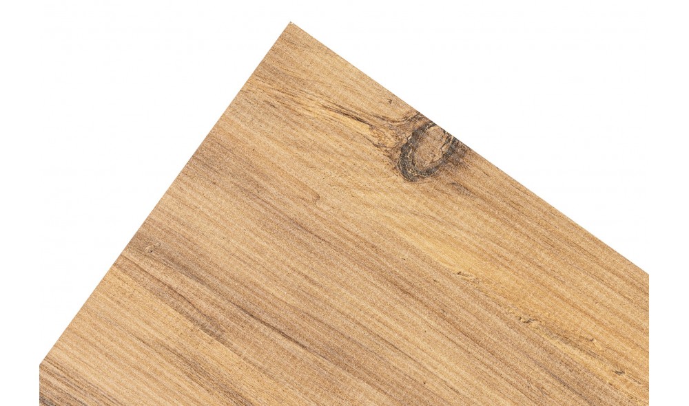 Consola, Canvas, Negru, 100 x 80 x 30 cm