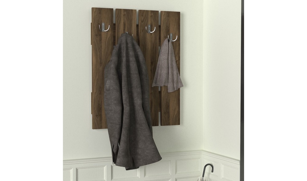 Cuier, Anita, Nuc, 65 x 80 x 4 cm