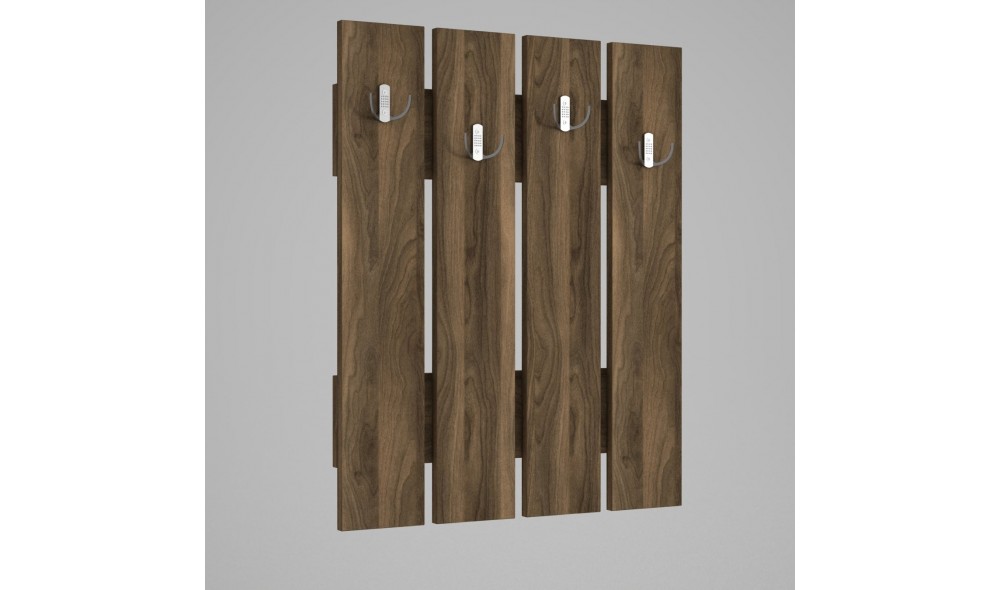 Cuier, Anita, Nuc, 65 x 80 x 4 cm