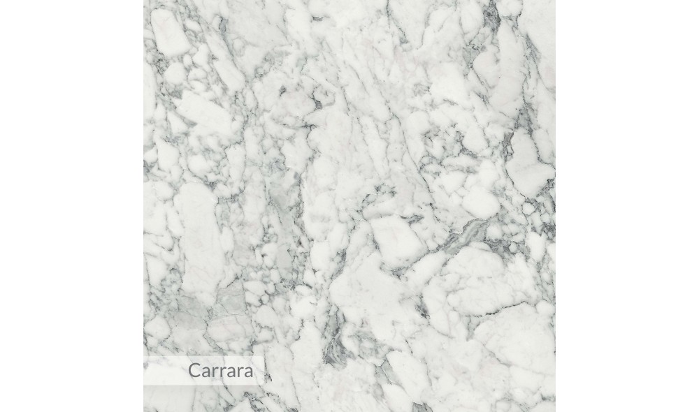 Suport TV, Pipralla, Marmura de Carrara, 110 x 40 x 30 cm