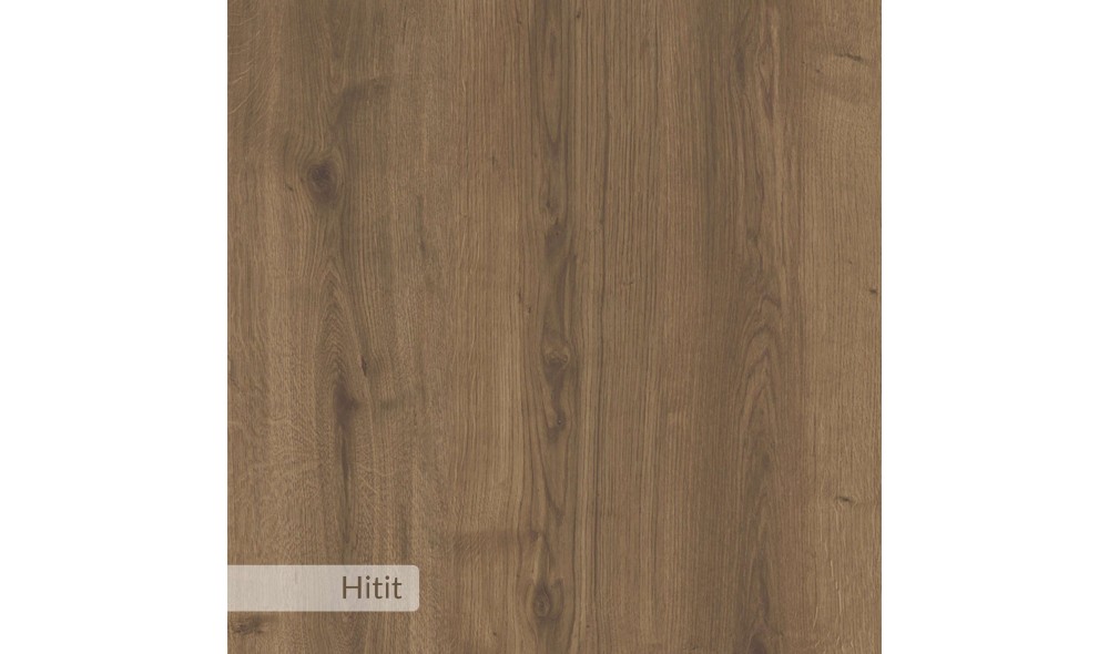 Raft pentru carti, Karmato, Hitit, 96 x 169 x 26 cm