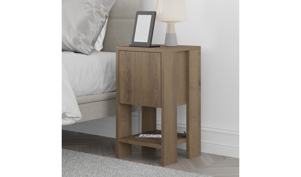 Noptiera, Ema, Hitit, 30 x 55 x 30 cm