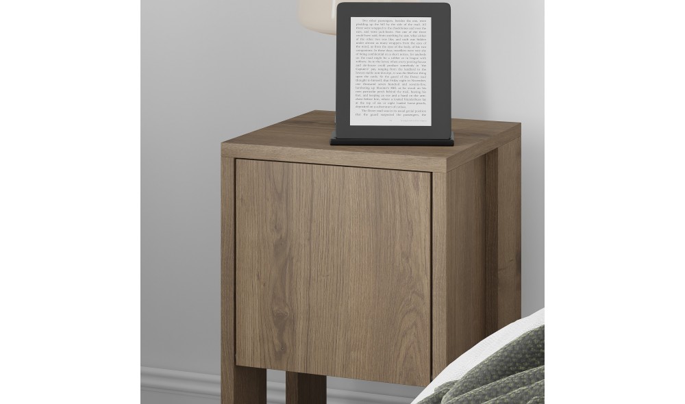 Noptiera, Ema, Hitit, 30 x 55 x 30 cm