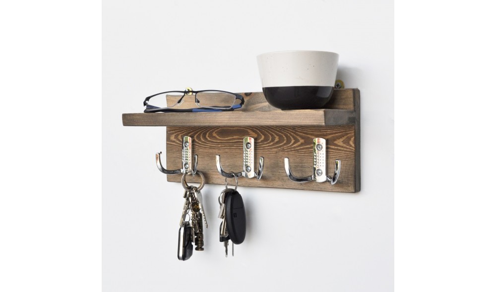 Raft de perete Aa031