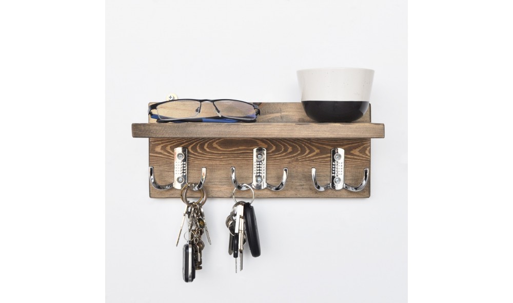 Raft de perete Aa031