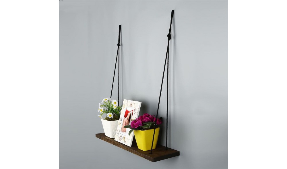 Raft de perete Aa046