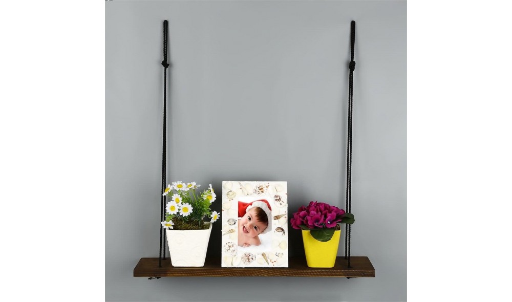 Raft de perete Aa046