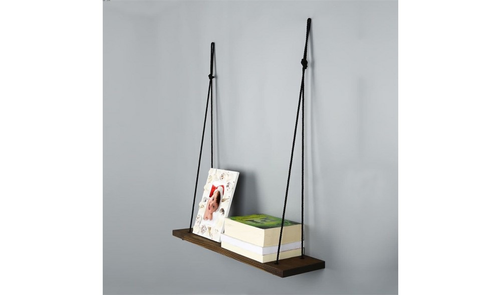 Raft de perete Aa046