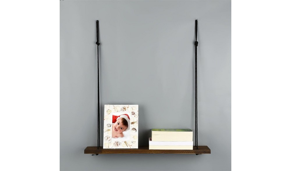 Raft de perete Aa046