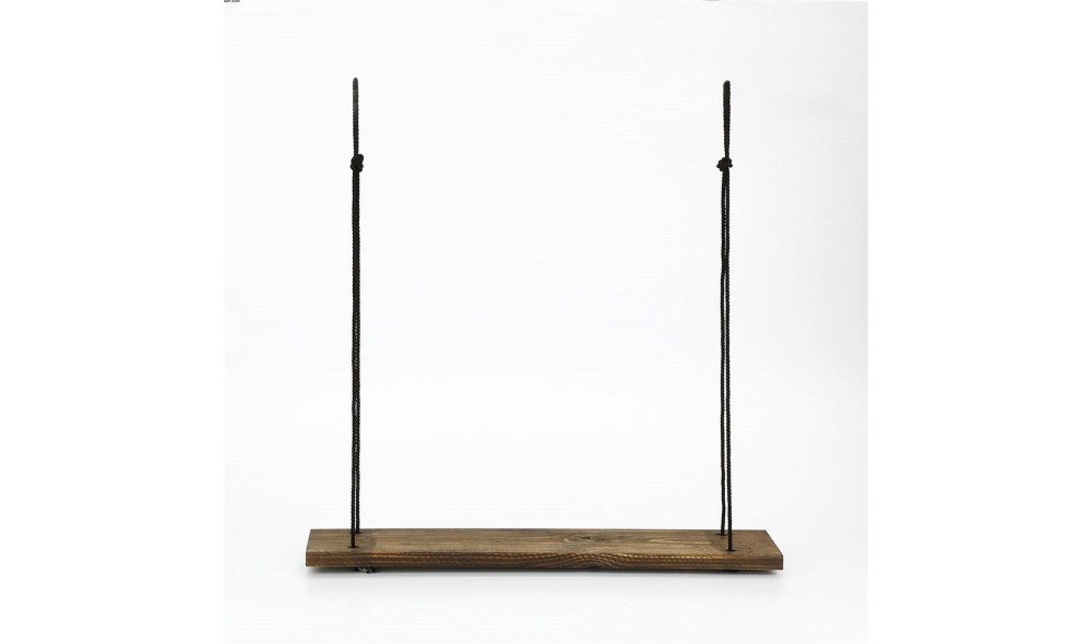 Raft de perete Aa046