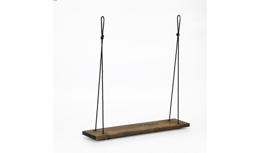 Raft de perete Aa046