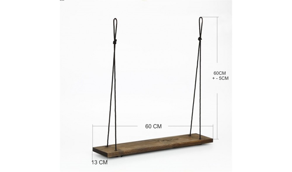 Raft de perete Aa046