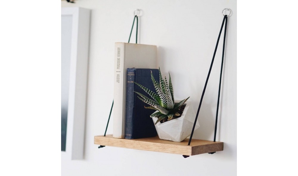 Raft de perete Aa055