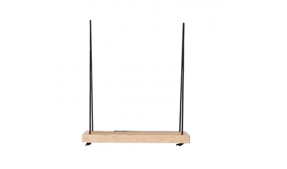 Raft de perete Aa055