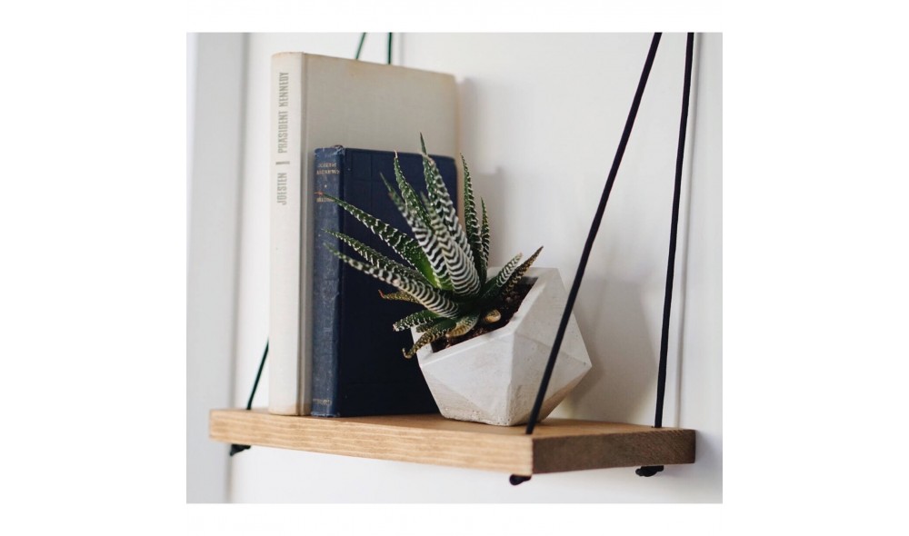 Raft de perete Aa055