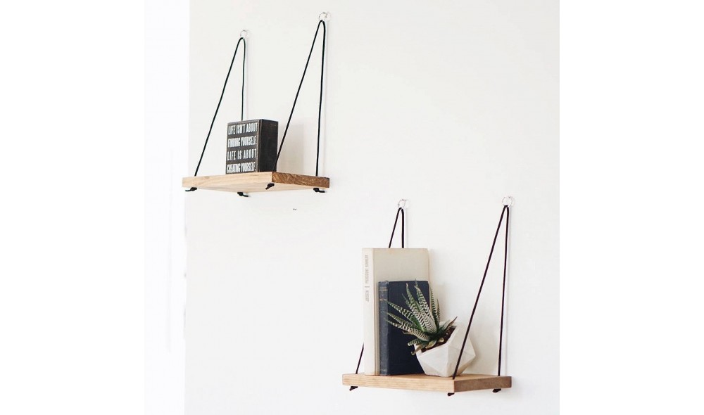 Raft de perete AA098